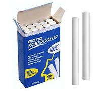 Giotto Craies Robercolor Pack 10 Unités