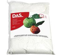 Sac de 1 kg de papier maché Hobbypat