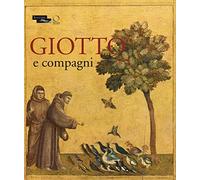 Giotto e compagni