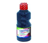 Giotto Extra Quality 250ml 1pièce(s) peinture à l'eau - peintures à l'eau