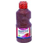 Giotto Extra Quality 250ml 1pièce(s) peinture à l'eau - peintures à l'eau G