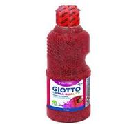 Giotto Extra Quality 250ml 1pièce(s) peinture à l'eau - peintures à l'eau G