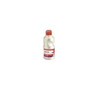 Giotto Extra Quality peinture à l'eau 250 ml 1 pièce(s)