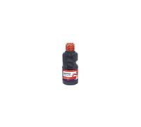 Giotto Extra Quality peinture à l'eau 250 ml 1 pièce(s)