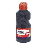 Giotto Peinture à l'eau Extra Quality 250 ml