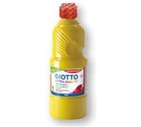 Giotto F53280300 peinture pour loisir Peinture tempéra 500 ml 1 pièce(s) G