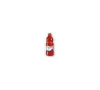 Giotto F532807 peinture pour loisir Peinture tempéra 500 ml 1 pièce(s)