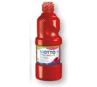 Giotto F532807 peinture pour loisir Peinture tempéra 500 ml 1 pièce(s)
