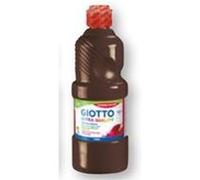 Giotto F532825 peinture pour loisir Peinture tempéra 500 ml 1 pièce(s) G