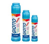 Giotto F54010000 Carton, Papier