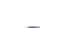 Giotto F560200 brosse à ongle décoré Taklon