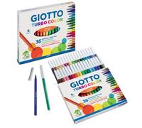 Giotto Marqueur F485006