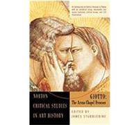 Giotto, Norton Critical Studies in Art History