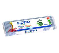 Giotto Patplume 350 g Gris