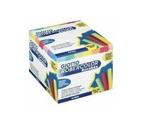 Giotto Robercolor (47707)