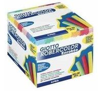Giotto Robercolor (47707) G