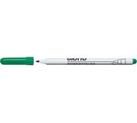 Giotto Robercolor Marqueur pour tableau blanc Pointe ogive env. 2 mm Vert
