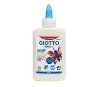 GIOTTO Routeurs - sans Fil - Modems Marque Modèle FLACONE VINILIK 120G