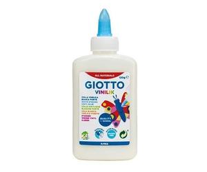GIOTTO Routeurs - sans Fil - Modems Marque Modèle FLACONE VINILIK 120G