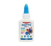 Giotto Routeur sans fil / Modem FLACONE VINILIK 40G
