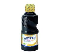 Giotto School Paint 250ml 1pièce(s) peinture à l'eau
