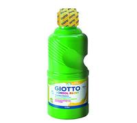 Giotto School Paint 250ml 1pièce(s) peinture à l'eau - peintures à l'eau