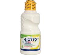 Giotto School Paint Farbe auf Wasserbasis 250 ml 1 Stück(e)