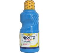 Giotto School Paint Farbe auf Wasserbasis 250 ml 1 Stück(e)