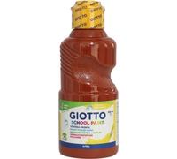 Giotto School Paint Farbe auf Wasserbasis 250 ml 1 Stück(e)