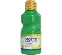 Giotto School Paint Farbe auf Wasserbasis 250 ml 1 Stück(e)