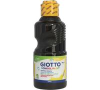 Giotto School Paint Farbe auf Wasserbasis 250 ml 1 Stück(e)