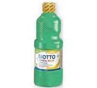 Giotto Peinture 535318 Turquoise