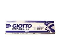 Giotto Supermina