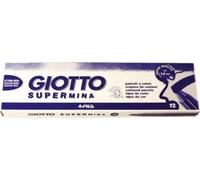 Giotto Supermina