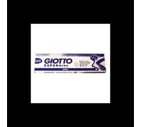 Giotto Supermina 239012