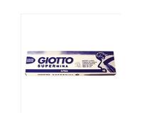 Giotto Supermina 239017