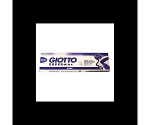 Giotto Supermina 239019
