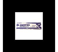 Giotto Supermina 239022