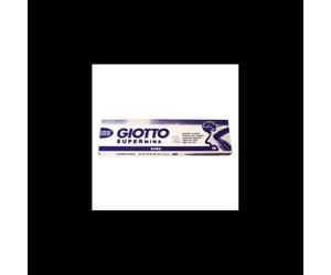 Giotto Supermina 239022