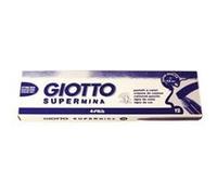 Giotto Supermina G