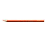 Giotto Supermina - Lot de 12 crayons pastels