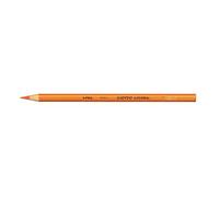 Giotto Supermina - Lot de 12 crayons pastels