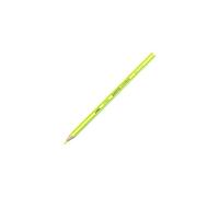 Giotto Supermina Pastel jaune citron 1 pièce