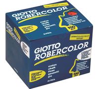 Giotto Table murale plis Robercolor rt 100St