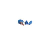 Giotto - Taille-Crayon - 3 Trous - Assortiment - Plastique