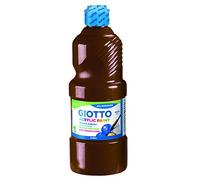 Giotto Tempera acrylique G