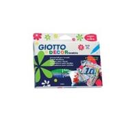 giotto textile marker 494800