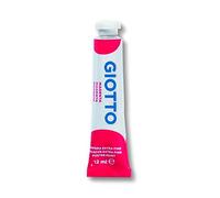 Giotto tubes gouache Giotto - 12 ml - Magenta - 3520 10 (conf. 6)