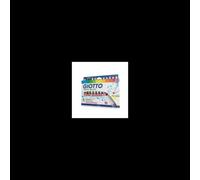 Giotto Turbo Giant 432000