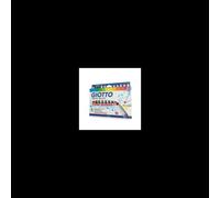 Giotto Turbo Giant 432000